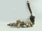 1994 - Mercedes Benz Class R129 SL500 Column 1294620020 Oem Used. Price: $151.19.