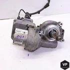 Power Steering Pump Convertible Fits 11-15 Mini Cooper 2182081 Used. Price: $80.00.