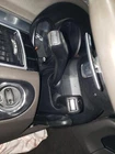 15 16 Porsche Macan Column Floor Shift; Manually Adjustable, See Options Used. Price: $150.00.