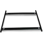 Procar 811090 Seat Bracket, Rh Side, Fits Chevy Trucks New. Price: $131.99.