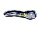 2015 2020 Audi A3 S3 Quattro Front Right Subframe Mount Bracket Oem 5Q0199518E Used. Price: $22.49.
