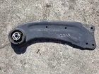 Passenger Lower Control Arm Rear Trailing Fits 09-17 Tiguan 514442 Used. Price: $61.60.