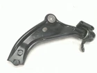 2013 Mini Cooper Clubman R55 R56 Front Left Lower Control Arm Wishbone Oem Used. Price: $99.99.