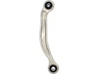 Dorman 522-069 Suspension Lateral Arm For 05-09 300 Charger Magnum New. Price: $88.95.