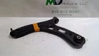 2021-2025 Hyundai Elantra Front Left Lower Control Arm Oem 54500AA100 Used. Price: $99.99.