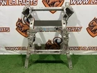 Rest Front Suspension Jet Including 3.0 AJ20D6 Diesel AJ20P6 Benz L405 Gebraucht. Price: $1358.98.