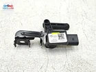 2024-26 Tesla Cybertruck Front Right Level Height Ride Sensor Assembly 11K Awd Used. Price: $99.99.