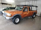 Ranger 2000 Axle Shaft 5353451 Used. Price: $100.00.