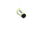 Genuine Oem Mopar Power Steering Reservoir For Jeep Gladiator Wrangler New. Price: $41.51.