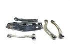 2010 Mercedes GLK350 Oem Awd Set Of Arms Right Control Used. Price: $100.00.