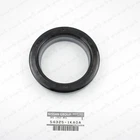 Genuine Nissan 13-18 Sentra Leaf Front Suspension-strut Mount Bearing 543251KA0A New. Price: $33.67.