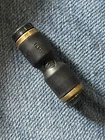 Ford And Lincoln 2007 2017 Genuine Air Tube Connector 2L1Z-5B322-AA New. Price: $30.00.