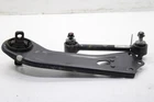 15-21 Hyundai Tucson Value Fwd Rear Left Trailing And Lower Lateral Control Arms Used. Price: $134.71.