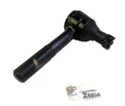 Trw ES331L Tie Rod End (QTY.1) New. Price: $38.65.