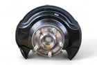 2019-2021 Honda Passport Front Knuckle Spindle Right/passenger, 51211-TGS-A01, Used. Price: $170.10.