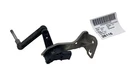 16-20 Tesla Model X Rear Right Air Suspension Ride Height Sensor 1027976-00-A Used. Price: $49.51.