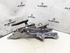 2015-2023 Ford Mustang Steering Column Assy FR3C-3C529-AD Oem Used. Price: $81.59.