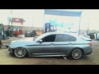 Passenger Right Front Spindle/knuckle Awd Fits 17-20 Bmw 530I 6753289 Used. Price: $129.89.