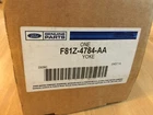 Genuine Ford Yoke Assembly F81Z-4784-AA New. Price: $54.95.