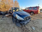 2013 Subaru Legacy Right Front Knee Suspension Oem 106K Miles Used 510-50745AR. Price: $284.95.