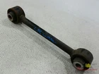2011 Honda Pilot Rear Lower Forward Arm Used. Price: $50.00.