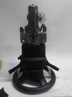 Steering Column Floor Shift Electric Adjustable Fits 09-10 Maxima 497878 Used. Price: $91.51.