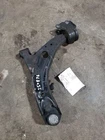 2007-2015 Mazda CX-9 Passenger Right Rh Lower Control Arm Front Oem 1441467 Used. Price: $52.95.
