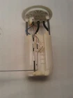 2007-2010 Toyota Tundra 6 Cylinder (1GRFE Engine) Fuel Pump Oem Used. Price: $106.88.
