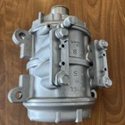 Chrysler Lebaron Dodge Plymoth A/c Compressor Remanufactured Four Seasons 57026. Price: $100.00.