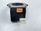 2017-2023 Subaru Impreza Steering Angle Sensor Oem 27546AL00A Used. Price: $67.50.