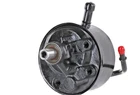 Power Steering Pump Oem 20-8751VB For 97-98 Chevrolet Express 1500 Gmc Savana Remanufactured. Price: $149.99.