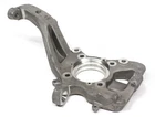 New Old Stock Oem Expedition, Navigator Right Front Spindle Knuckle 6L1Z3K185AA. Price: $142.40.