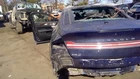 Passenger Right Lower Control Arm Front Fits 13-20 Mkz 290621 Used. Price: $75.99.
