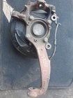 2016-2017 Ford Expedition Driver Front Spindle/knuckle GL1Z3K186A Used. Price: $159.99.