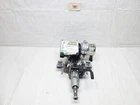 2017-2021 Jeep Compass Steering Column Motor 2.4L 4WD Oem 68276903AG Used. Price: $309.99.