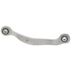 Delphi Suspension Control Arm For 300, Charger, Magnum TC6333 New. Price: $93.96.