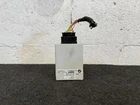 Bmw F06 F13 F10 F15 F01 F02 Power Steering Servotronic Control Unit Module Oem Used. Price: $87.00.