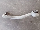 Passenger Lower Control Arm Front 207 Type Fits 10-17 Mercedes E-class 352588 Used. Price: $75.00.