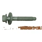 Ford Oem 20-23 Corsair Shocks Components-shock Lower Bolt W719447S439 New. Price: $26.24.