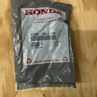 Genuine Honda Engine Cradle Mount Bolt 90165-TK8-A00 New. Price: $14.50.