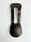 2017-2024 Jaguar F-pace Rear Subframe Crossmember Bracket Oem Used. Price: $18.95.