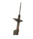Kyb Front Left Driver Strut Shock Absorber Insert Suspension Damper For Honda New. Price: $97.40.