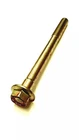 Genuine Subaru Support Brace Bolt 20058FL000 New. Price: $10.96.