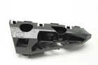 2023 Toyota GR86 Brz Front Right Bumper Bracket 57707CC001 Factory Oem 22-25 Used. Price: $28.83.