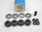 (2) Trw HB1007K Suspension Strut Rod Bushings - Front New. Price: $62.99.