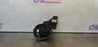 Power Steering Pump Fits 16-19 Sierra 2500 Pickup 1787072 Used. Price: $72.68.