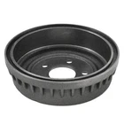 Durago BD8956 Brake Drum 86-00 Ford Mercury Sable Taurus New. Price: $70.99.