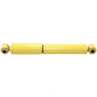 Shock Absorber Monroe 555003 New Black. Price: $29.99.