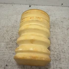 New Oem Gm 411391 Rear Suspension Jounce Bumper 15200997 Fits O7-14 Tahoe Yukon. Price: $28.80.