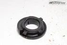 2021-2025 Kia Sorento Rear Left & Right Side Coil Spring Upper Insulator Oem Used. Price: $27.99.